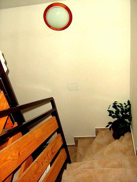 Appartamento Privat Mima Liptovský Trnovec Camera foto
